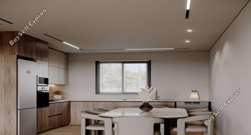 2 bedroom apartment for sale kato lakatamia nicosia 7827510 image 15976689