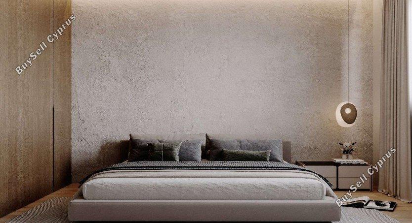 2 bedroom apartment for sale kato lakatamia nicosia 7827510 image 15976690