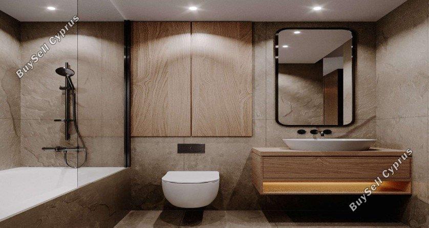 2 bedroom apartment for sale kato lakatamia nicosia 7827510 image 15976691