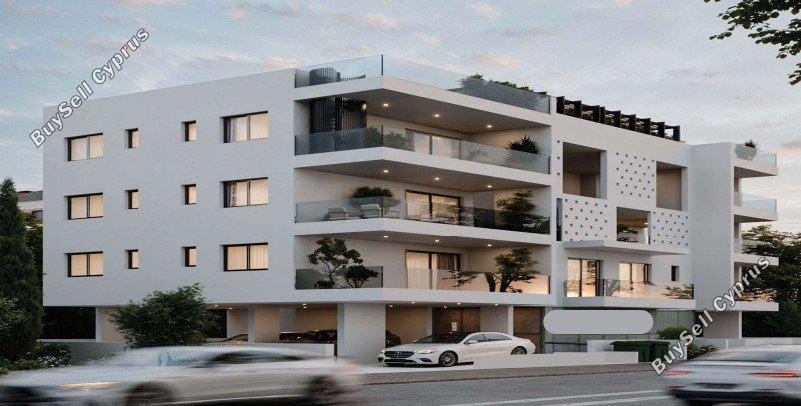 2 bedroom apartment for sale kato lakatamia nicosia 7827510 image 15976692