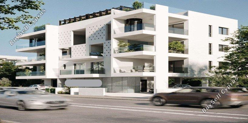2 bedroom apartment for sale kato lakatamia nicosia 7827510 image 15976694