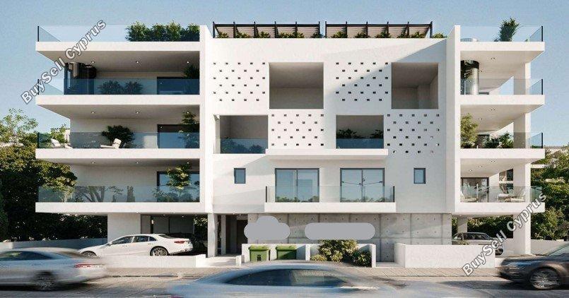 2 bedroom apartment for sale kato lakatamia nicosia 7827510 image 15976696