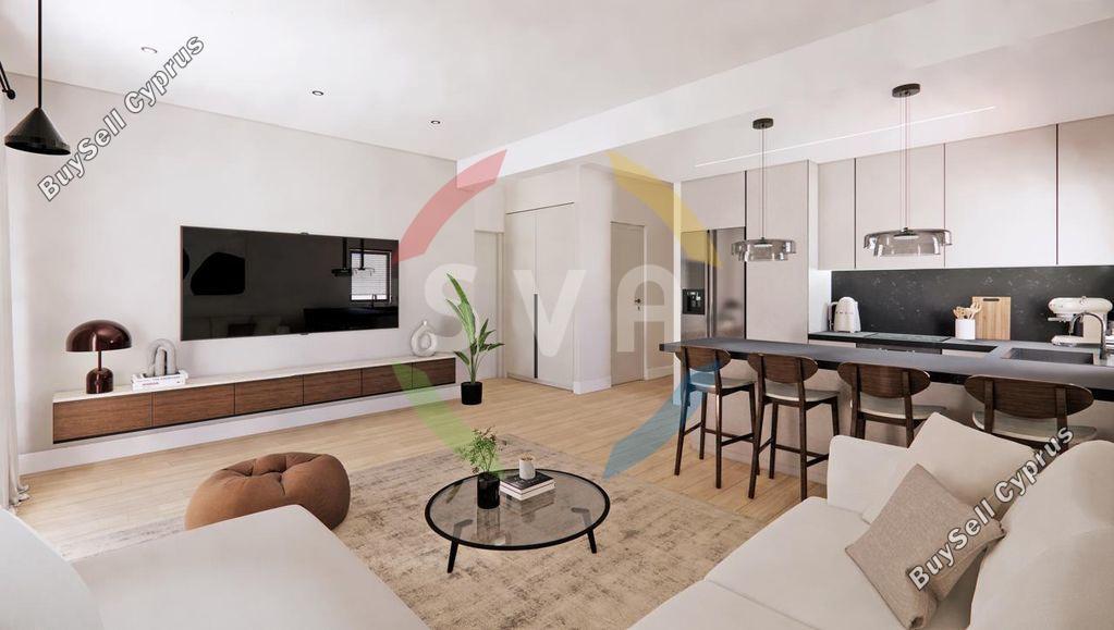 2 bedroom apartment for sale kato polemidia limassol 1299510 image 15420045