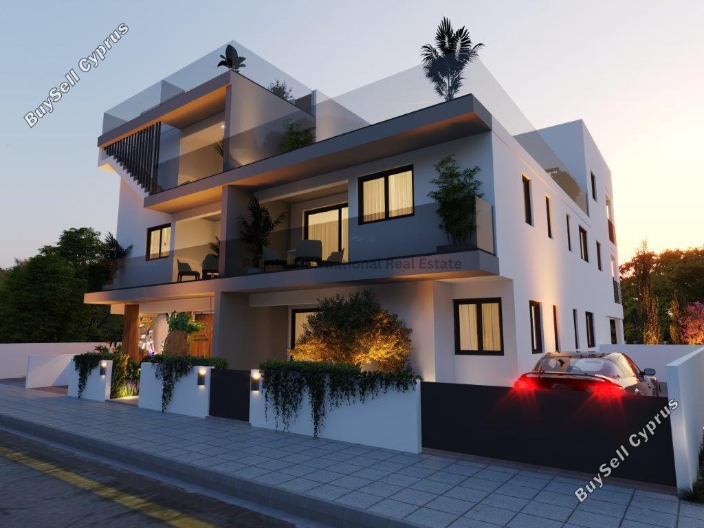 2 bedroom apartment for sale kiti larnaca 9009510 image 18398564