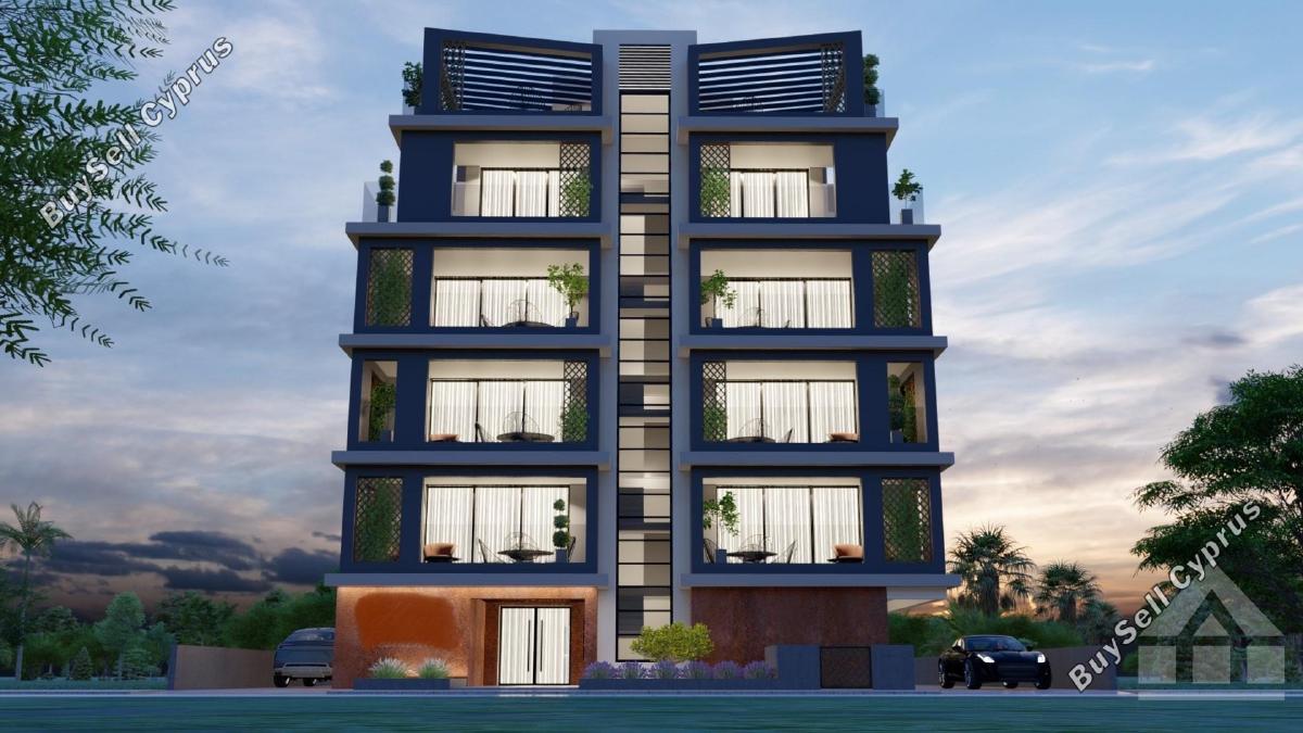 2 bedroom apartment for sale larnaca municipality larnaca 7905510 image 15936339