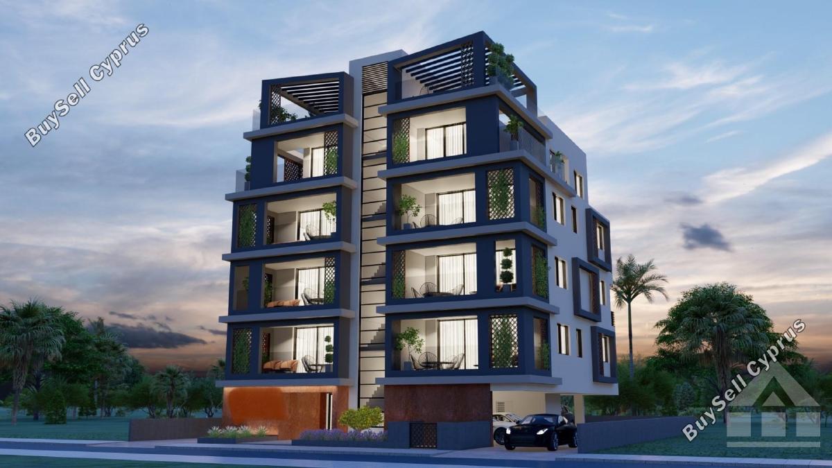 2 bedroom apartment for sale larnaca municipality larnaca 7905510 image 16116768