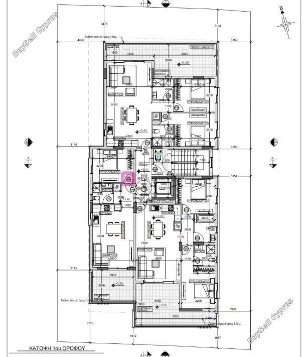 2 bedroom apartment for sale latsia nicosia 8531510 image 15459901