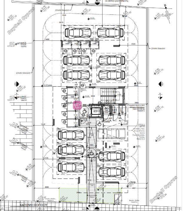 2 bedroom apartment for sale latsia nicosia 8531510 image 15459902