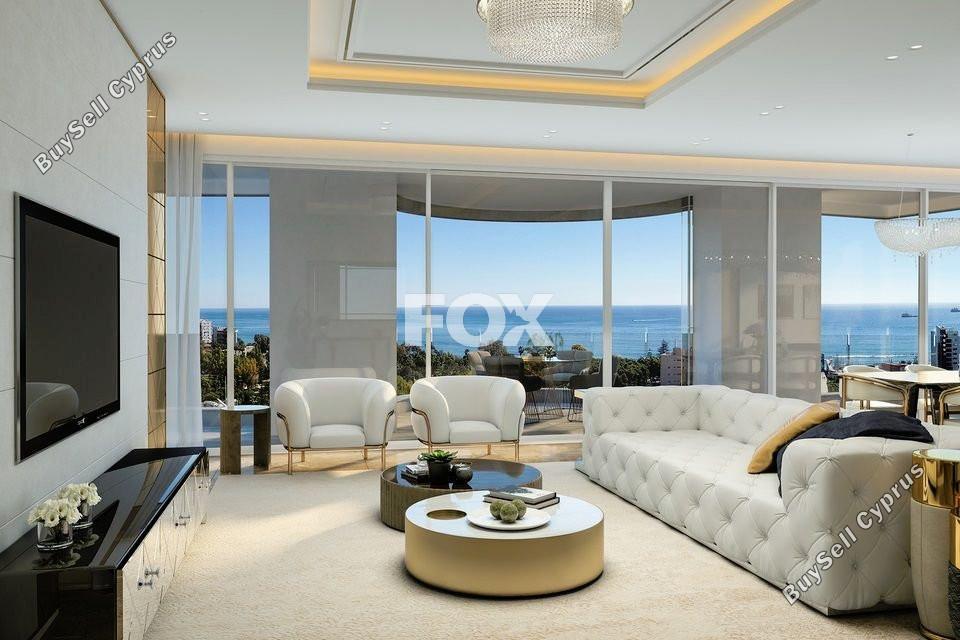 2 bedroom apartment for sale limassol municipality limassol 1300510 image 5588582