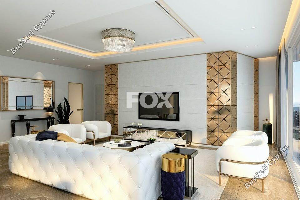 2 bedroom apartment for sale limassol municipality limassol 1300510 image 5588584