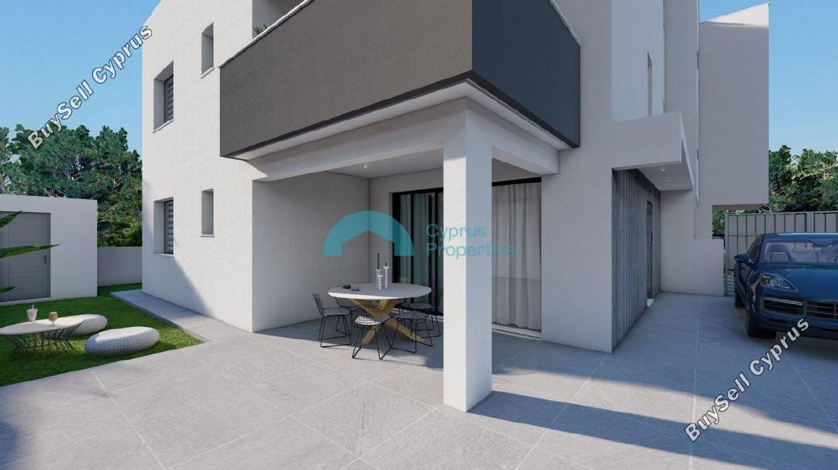 2 bedroom apartment for sale livadia larnacas larnaca 1205510 image 16671204