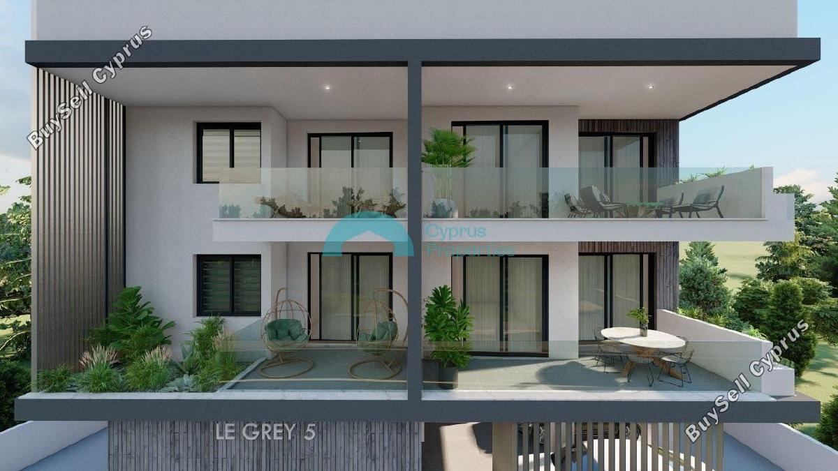 2 bedroom apartment for sale livadia larnacas larnaca 1205510 image 16671207