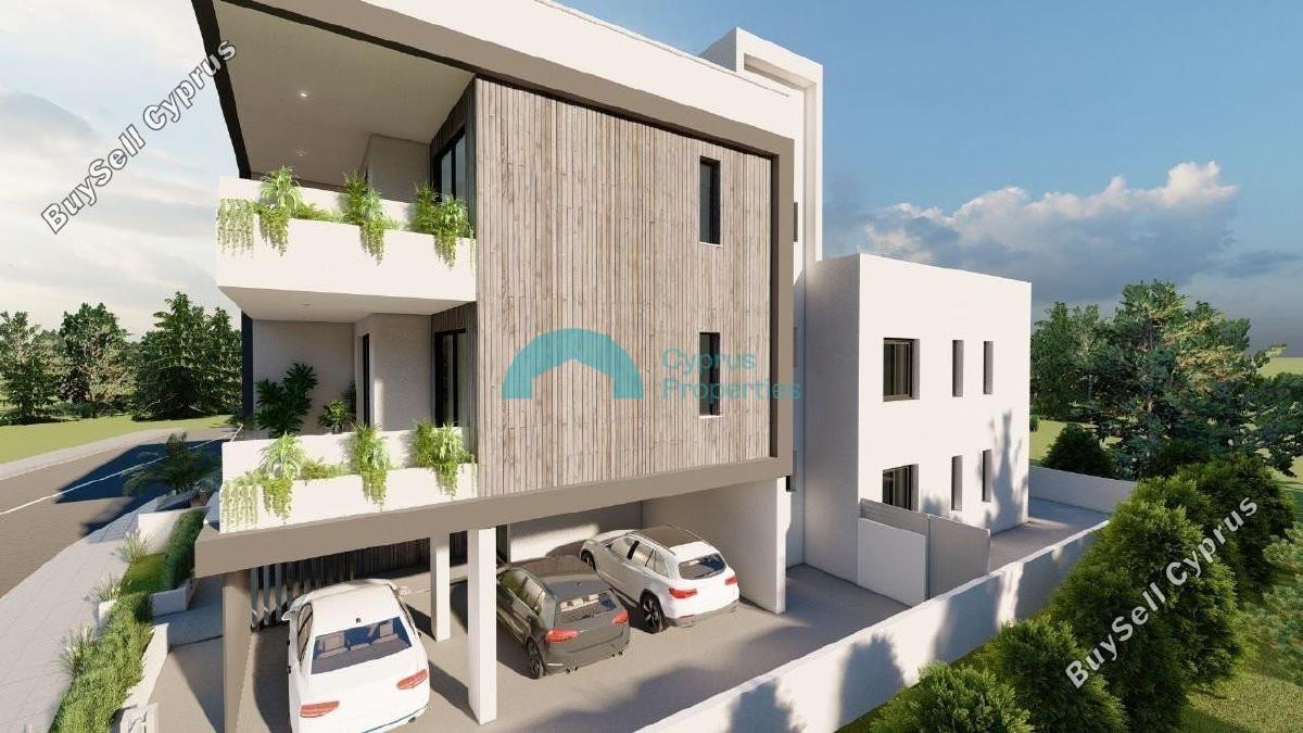 2 bedroom apartment for sale livadia larnacas larnaca 1205510 image 16671209