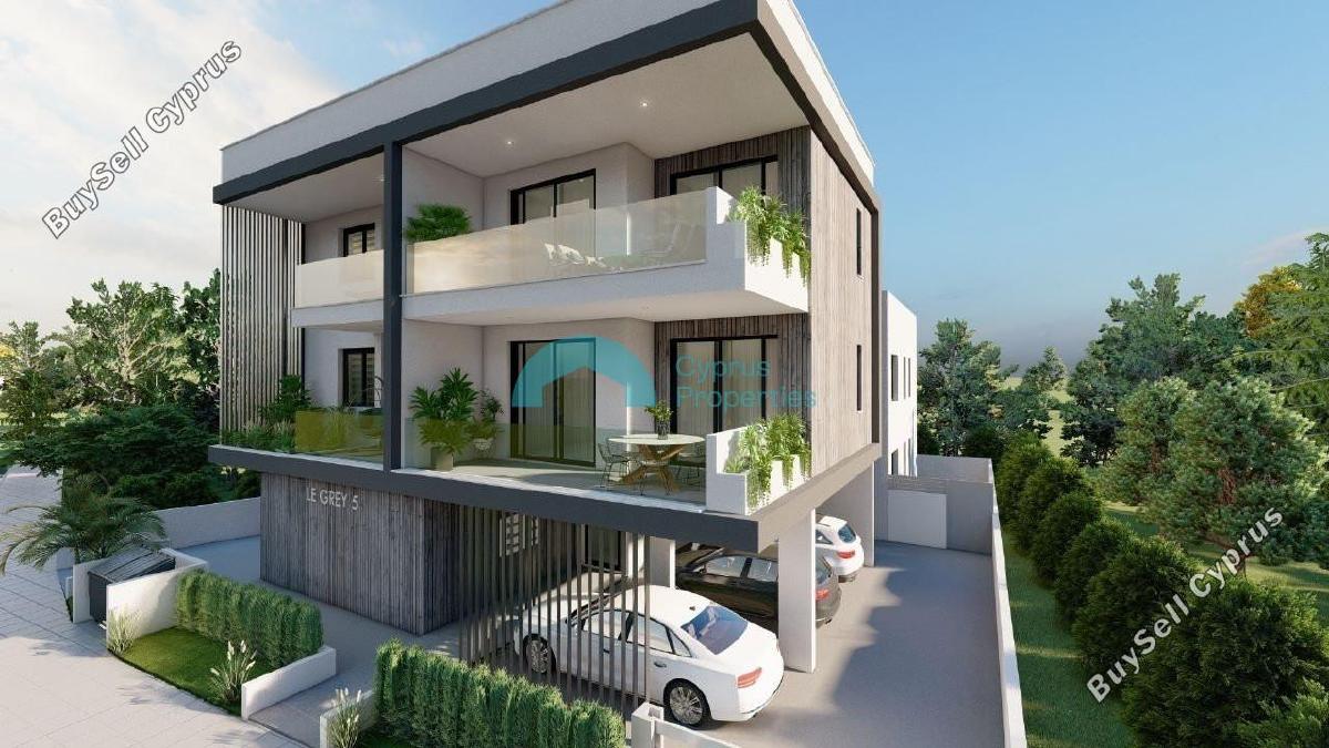 2 bedroom apartment for sale livadia larnacas larnaca 1205510 image 16671211