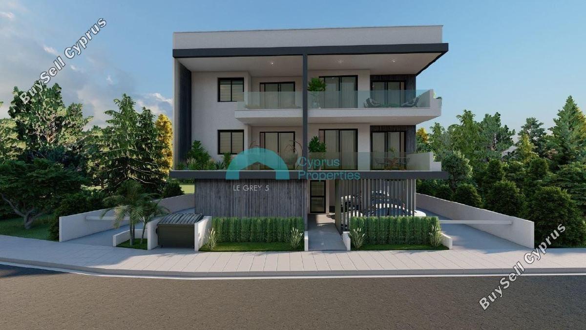 2 bedroom apartment for sale livadia larnacas larnaca 1205510 image 16671213