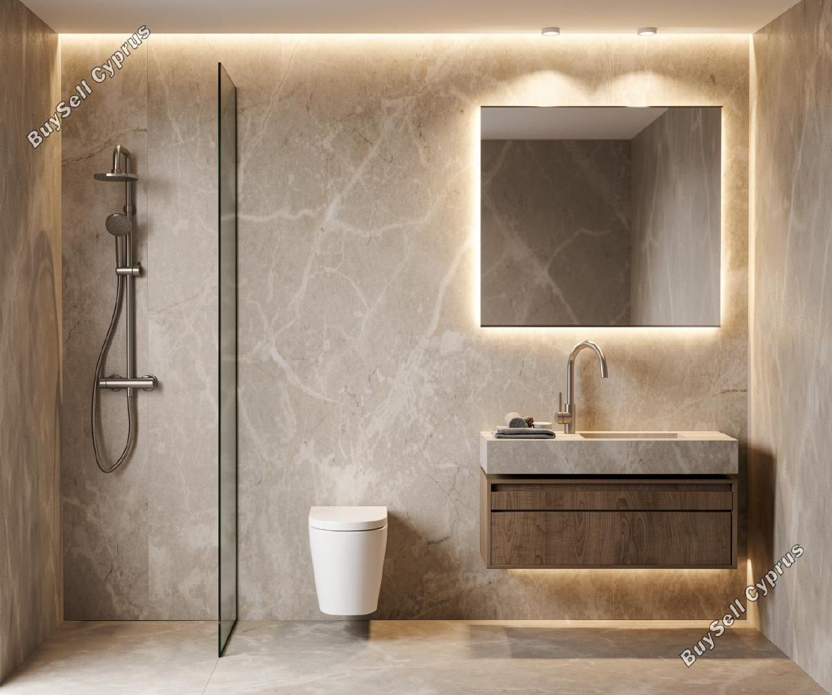 2 bedroom apartment for sale sotiros agios ioannis larnaca larnaca 8720510 image 16317656
