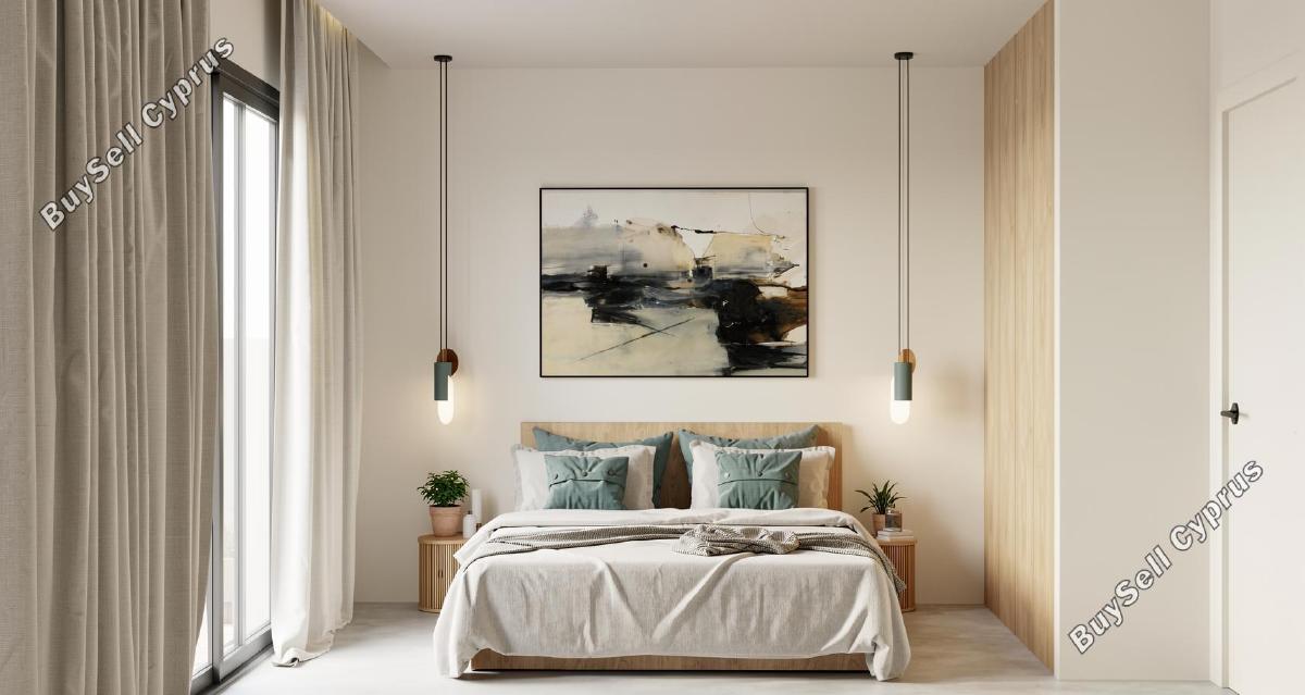 2 bedroom apartment for sale sotiros agios ioannis larnaca larnaca 8720510 image 16317663
