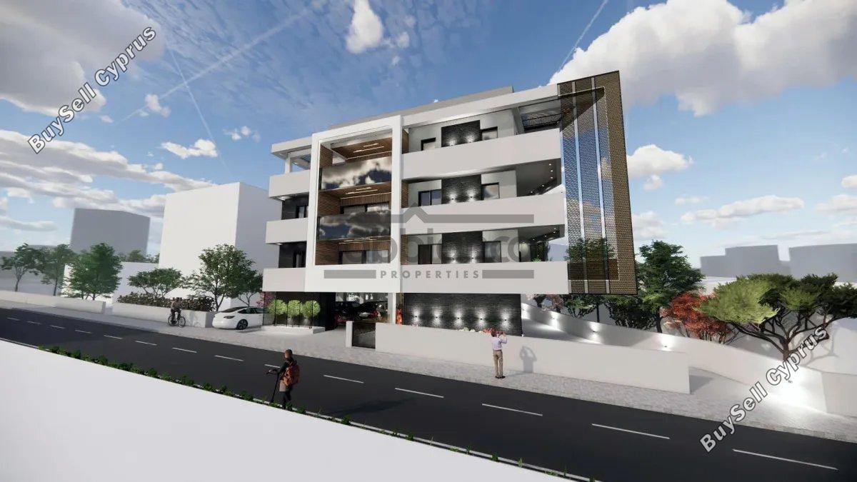 2 bedroom apartment for sale tseri nicosia 8745510 image 16432814