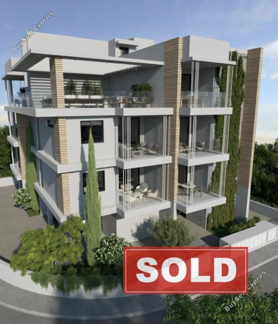 2 bedroom apartment sold anthoupoli limassol limassol 1176510 image 2797122