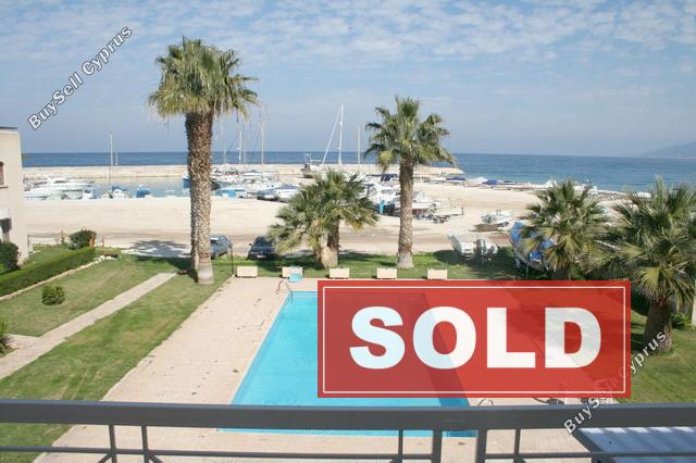 2 bedroom apartment sold latsi paphos 220510 image 127487
