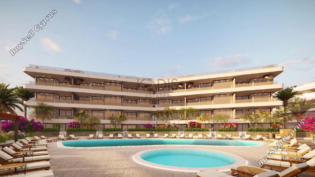 2 bedroom ground floor apartment for sale agios athanasios limassol 1341510 image 5838408
