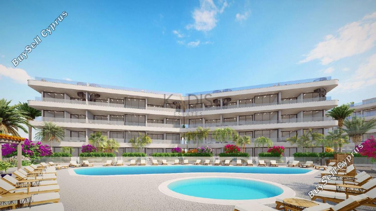 2 bedroom ground floor apartment for sale agios athanasios limassol 1341510 image 5838412
