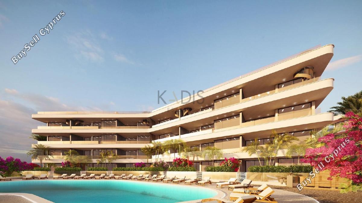 2 bedroom ground floor apartment for sale agios athanasios limassol 1341510 image 5838414