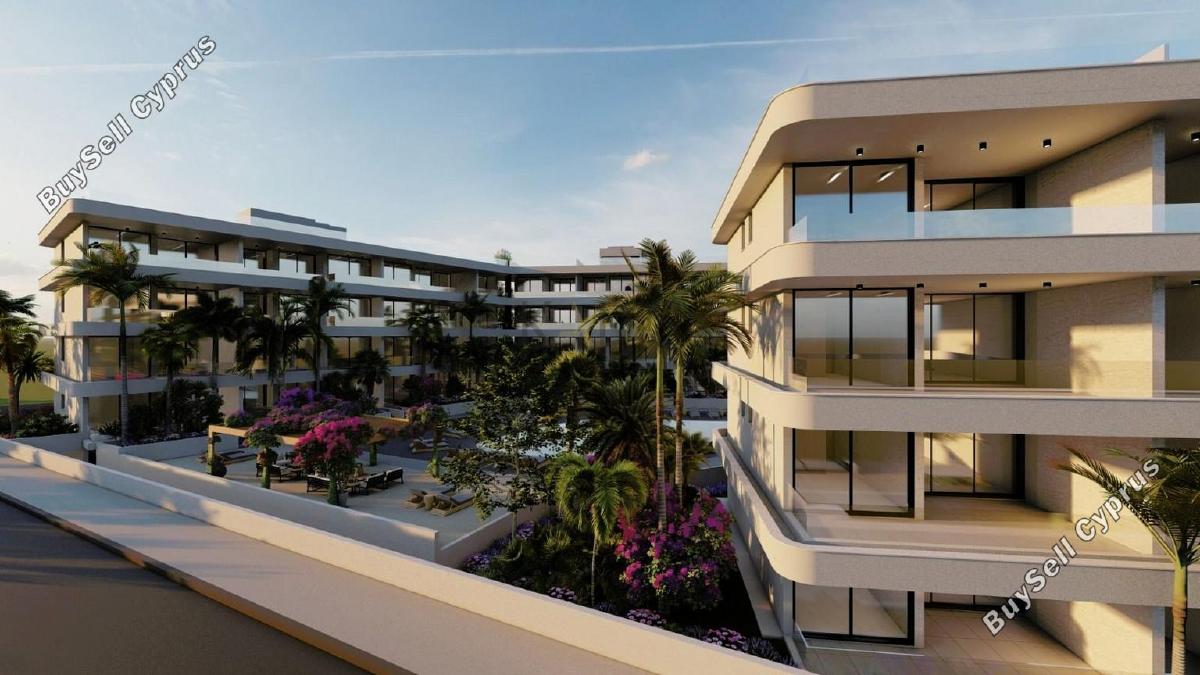 2 bedroom ground floor apartment for sale agios athanasios limassol 1341510 image 5838417