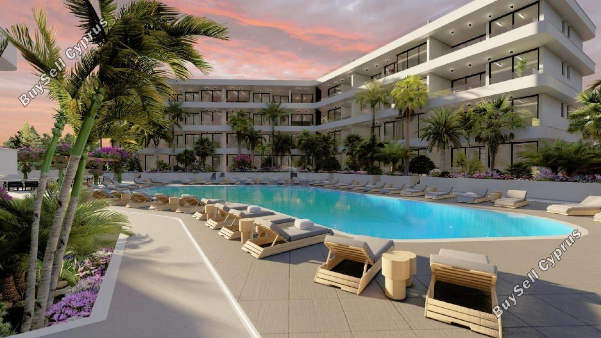 2 bedroom ground floor apartment for sale agios athanasios limassol 1341510 image 5838419