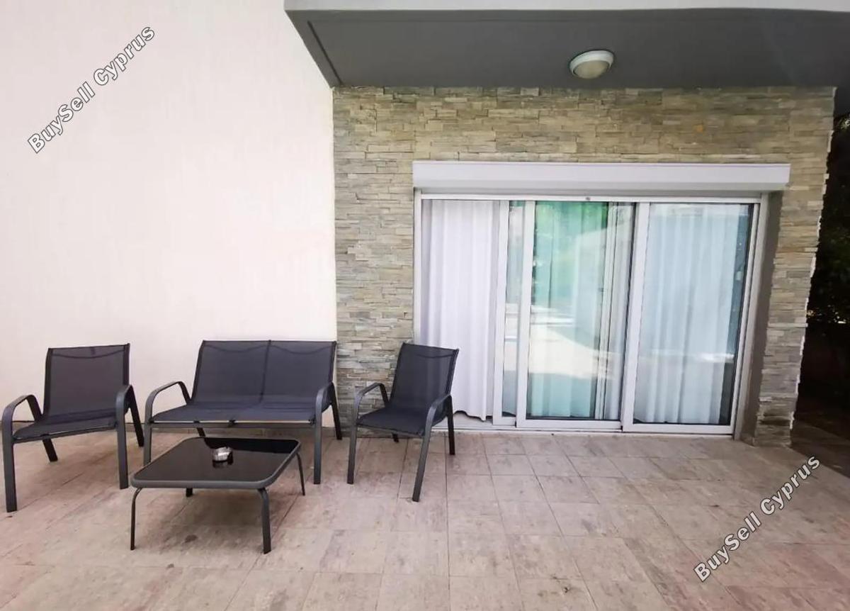 2 bedroom ground floor apartment for sale linopetra limassol 7833510 image 16624608