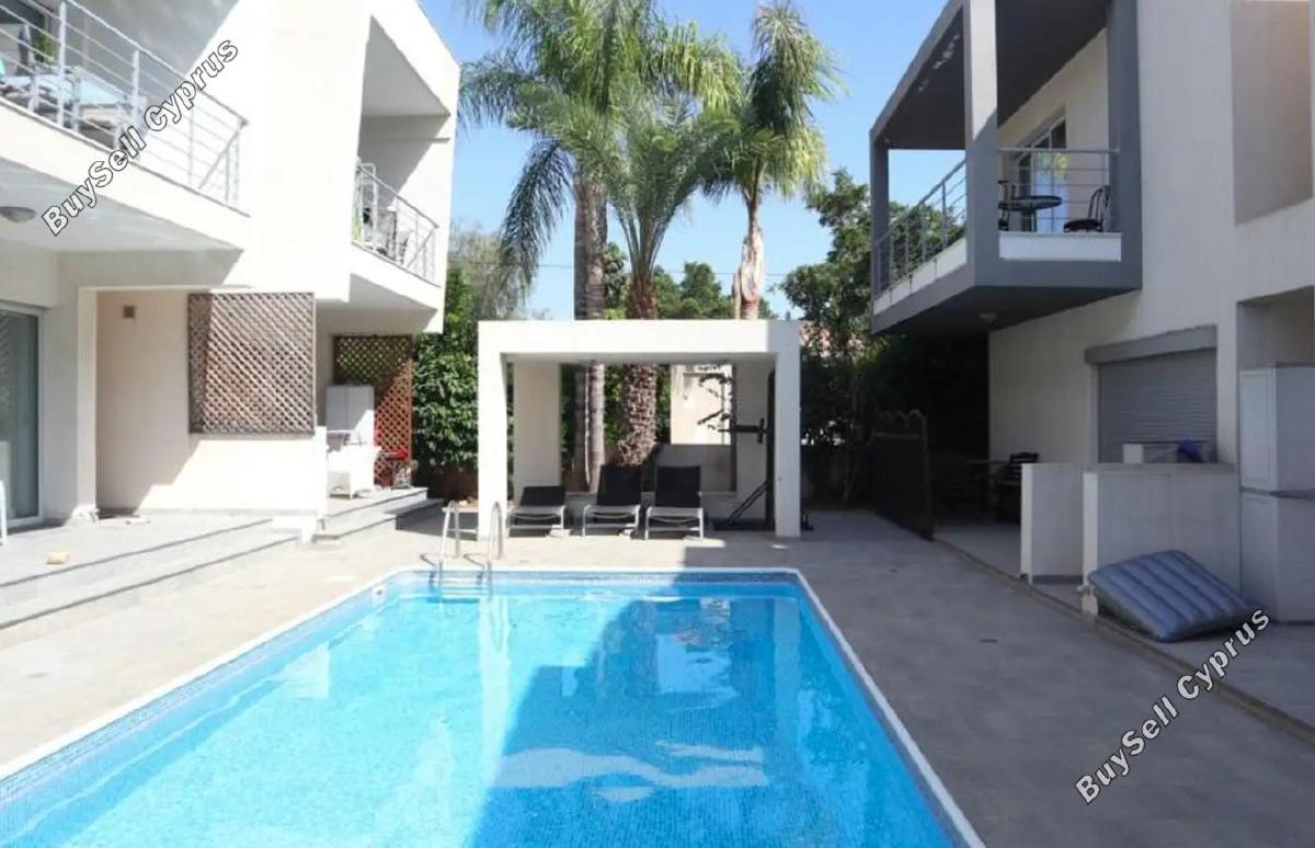 2 bedroom ground floor apartment for sale linopetra limassol 7833510 image 16624609