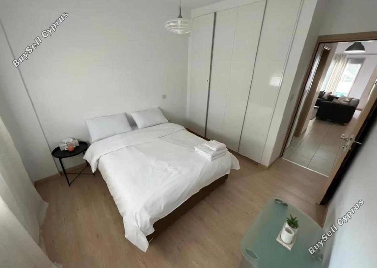 2 bedroom ground floor apartment for sale linopetra limassol 7833510 image 16624612