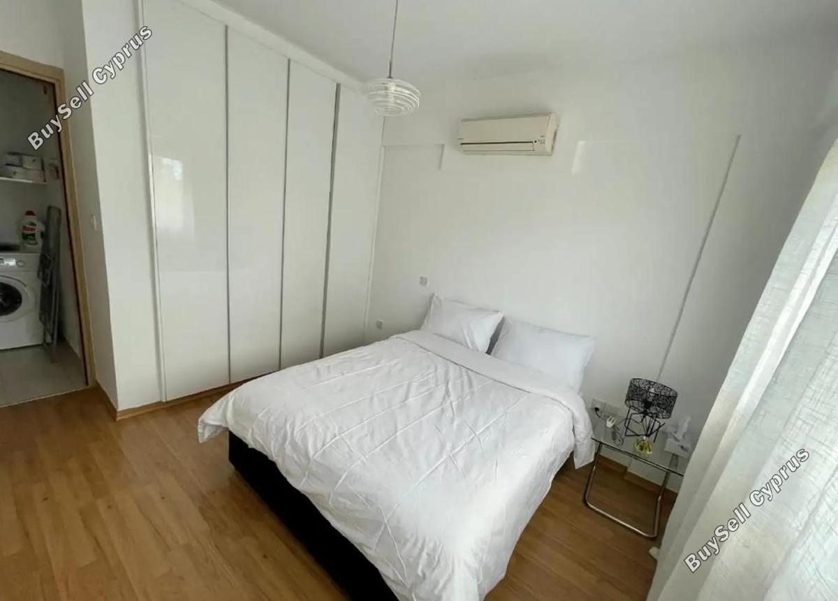 2 bedroom ground floor apartment for sale linopetra limassol 7833510 image 16624614