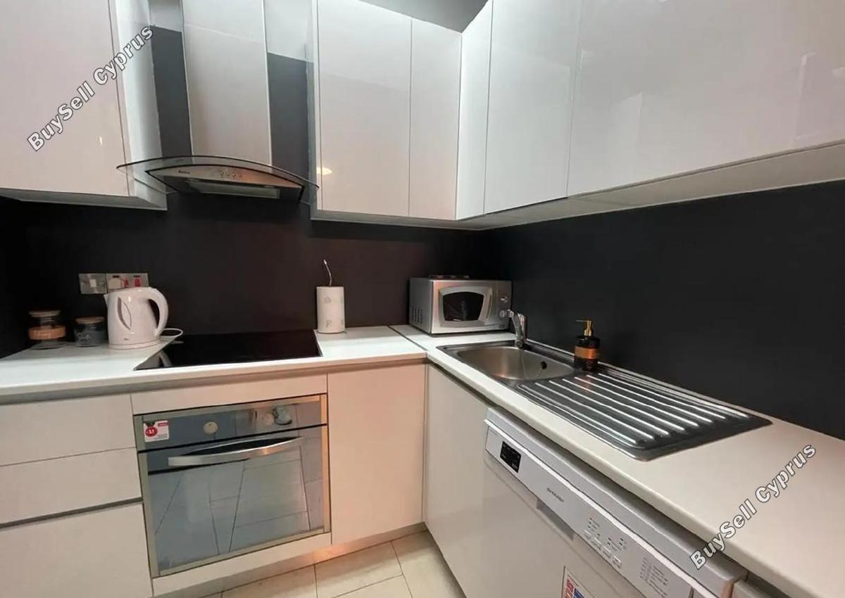 2 bedroom ground floor apartment for sale linopetra limassol 7833510 image 16624616