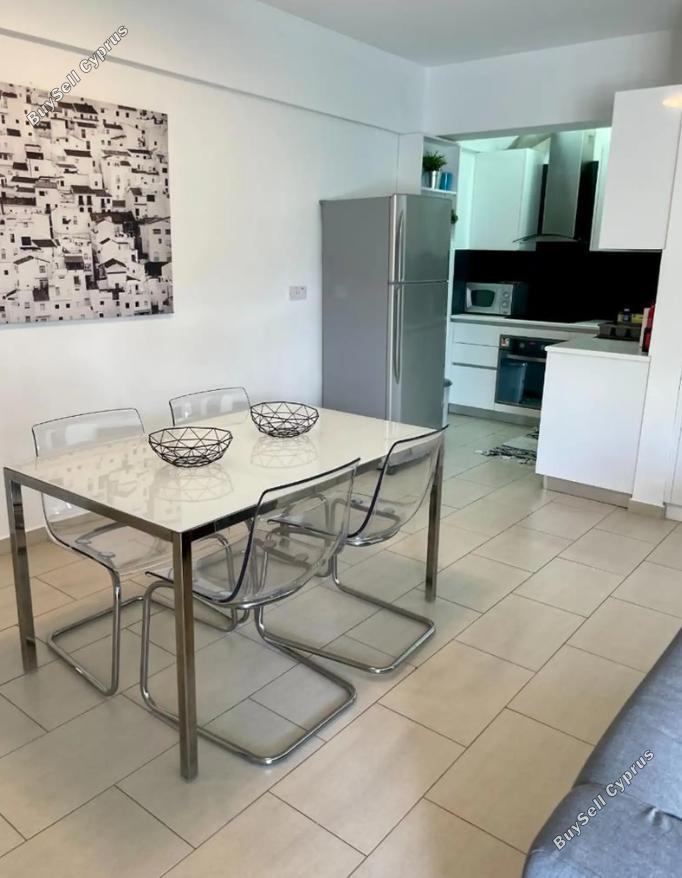 2 bedroom ground floor apartment for sale linopetra limassol 7833510 image 16624619