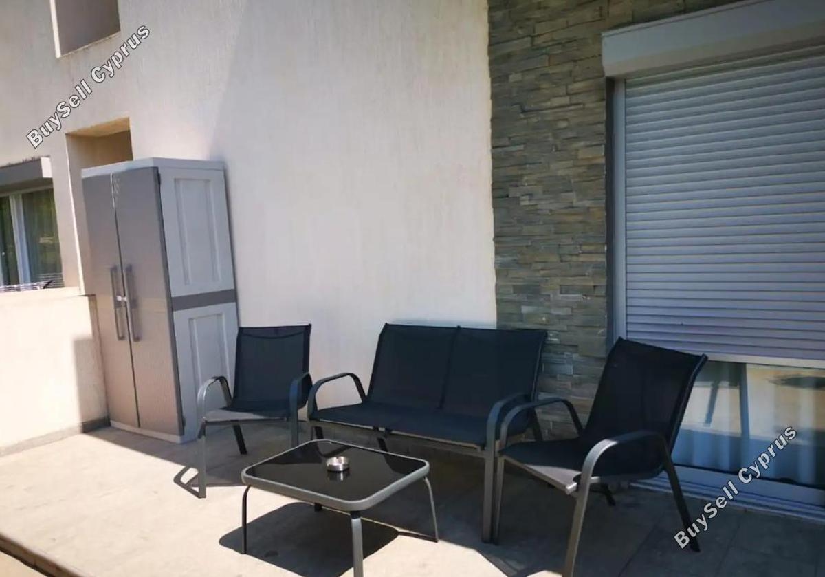 2 bedroom ground floor apartment for sale linopetra limassol 7833510 image 16624621