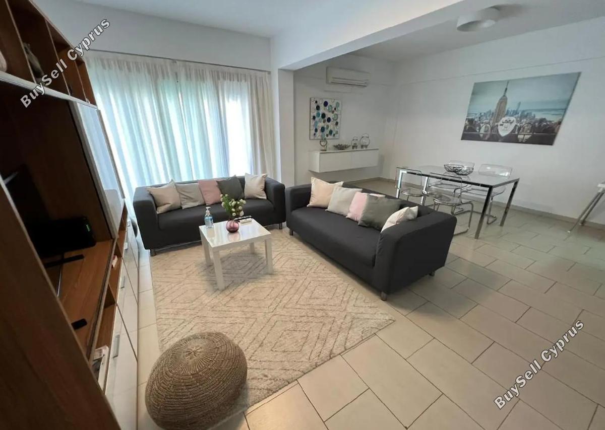 2 bedroom ground floor apartment for sale linopetra limassol 7833510 image 16624624