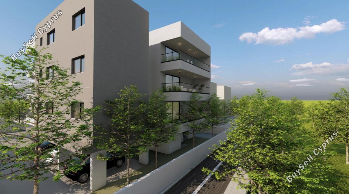 2 bedroom penthouse for sale kaimakli nicosia 7526510 image 16245798