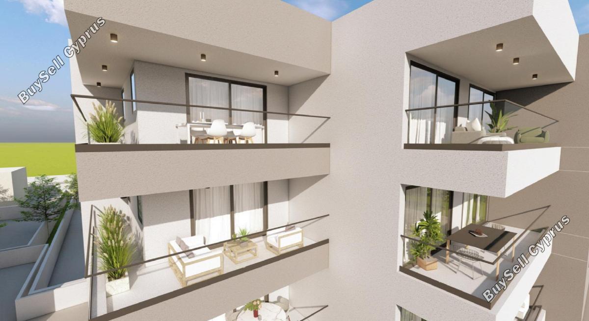2 bedroom penthouse for sale kaimakli nicosia 7526510 image 16245801
