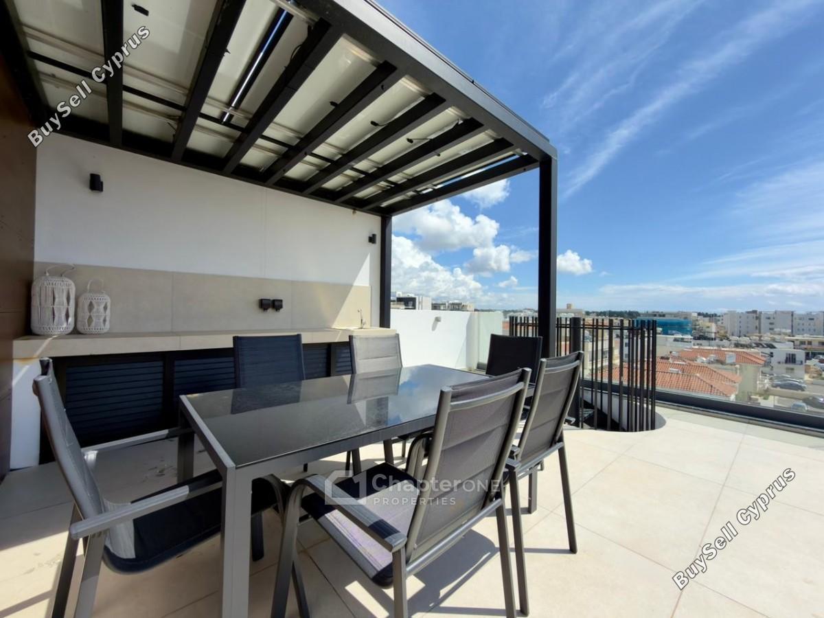 2 bedroom penthouse for sale kato paphos universal paphos 8560510 image 16435768