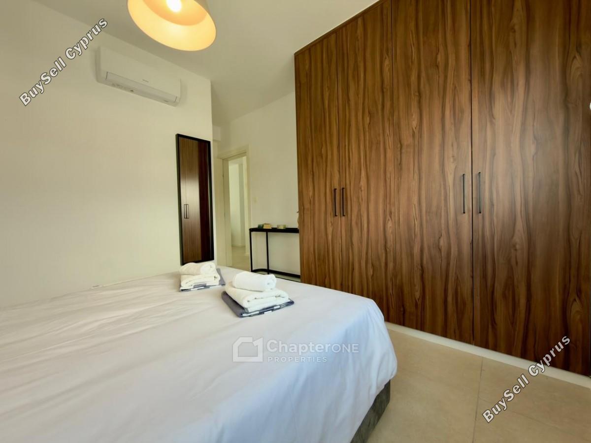 2 bedroom penthouse for sale kato paphos universal paphos 8560510 image 16435769