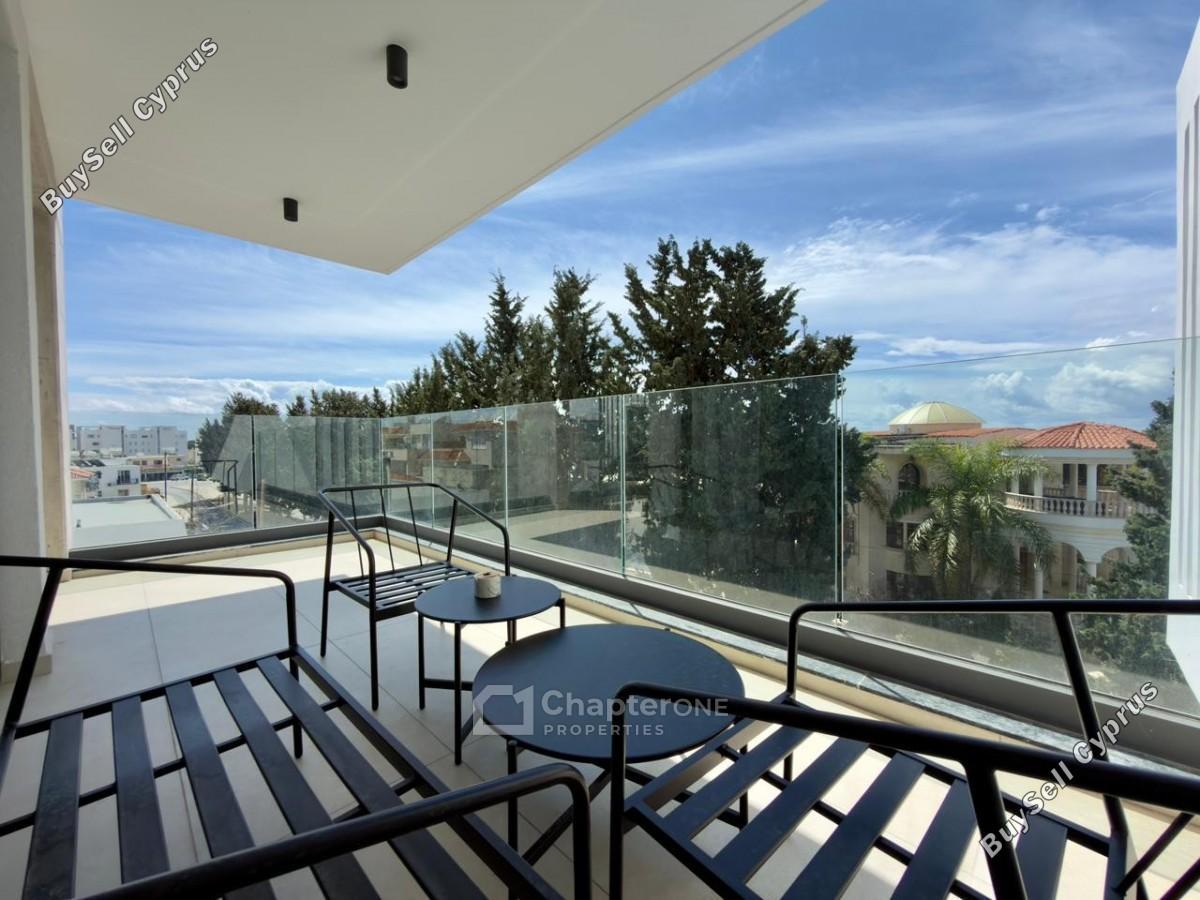 2 bedroom penthouse for sale kato paphos universal paphos 8560510 image 16435775