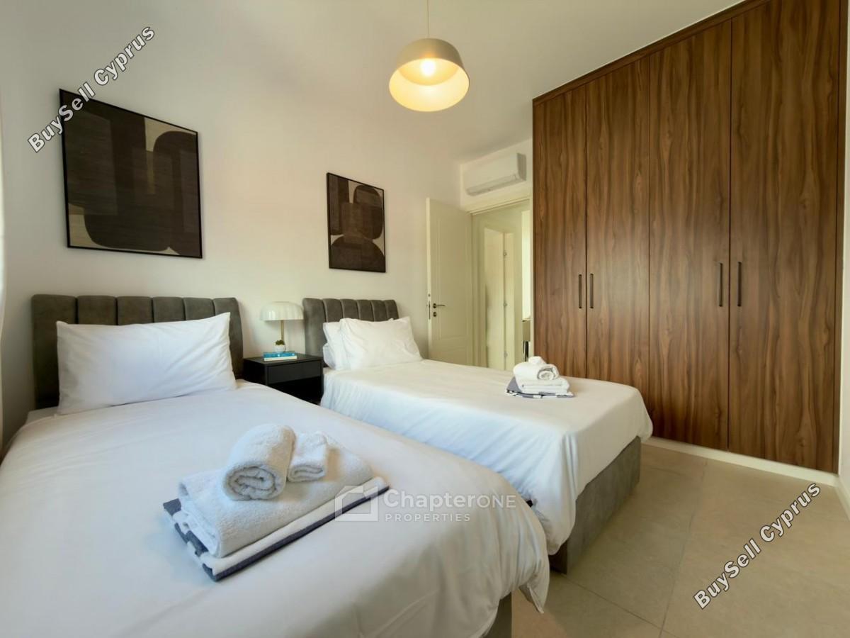 2 bedroom penthouse for sale kato paphos universal paphos 8560510 image 16435779