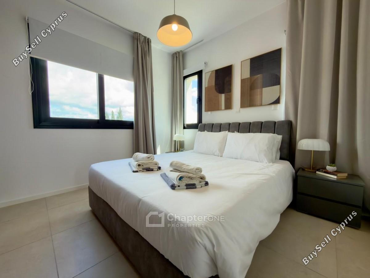 2 bedroom penthouse for sale kato paphos universal paphos 8560510 image 16435781