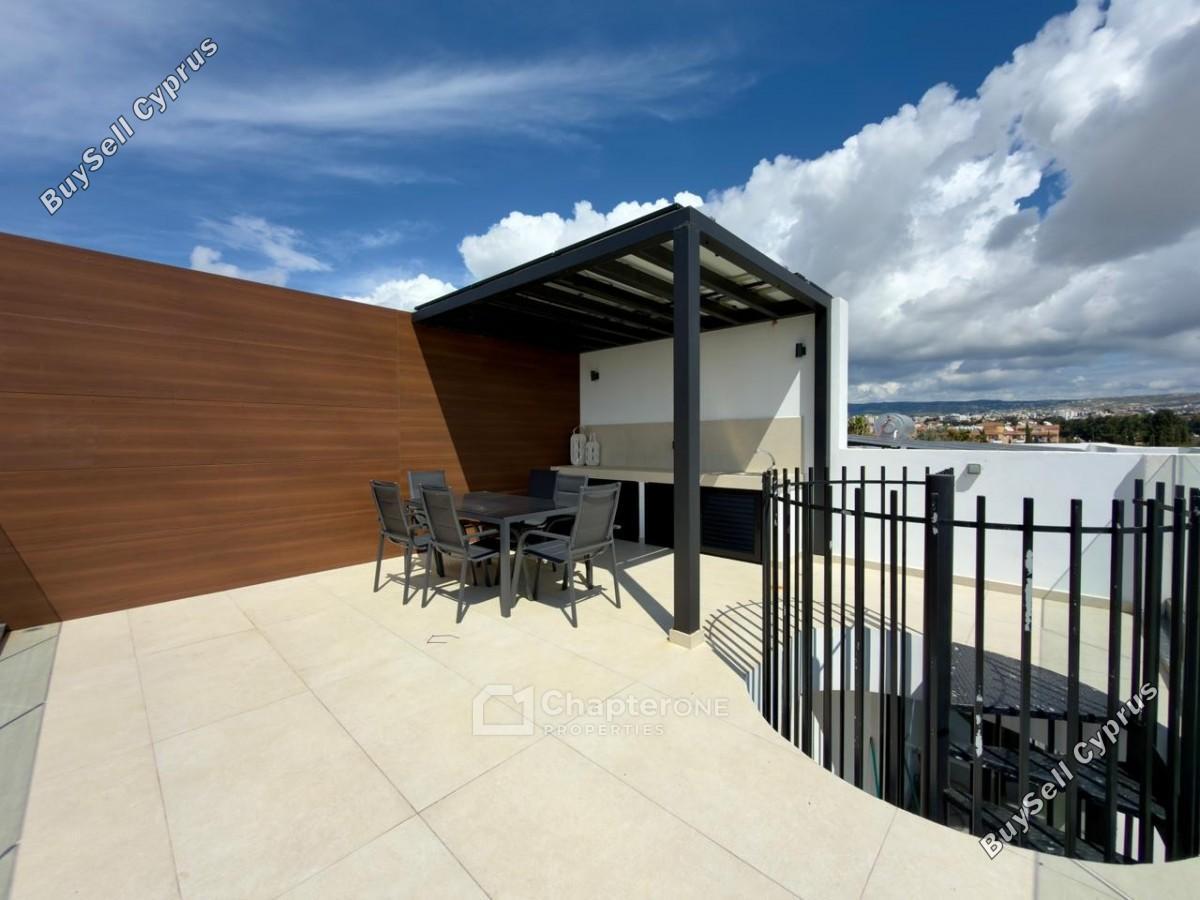 2 bedroom penthouse for sale kato paphos universal paphos 8560510 image 17679719