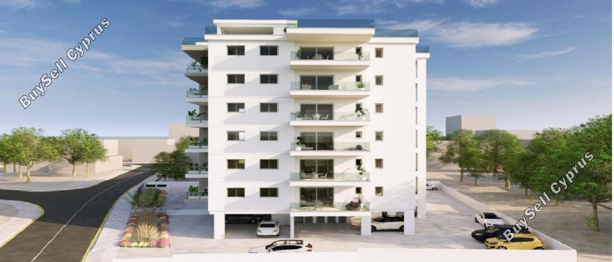 2 bedroom penthouse for sale latsia nicosia 8417510 image 16175291