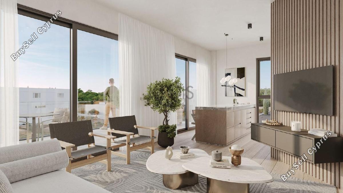 2 bedroom penthouse for sale zakaki limassol 1795510 image 14644955