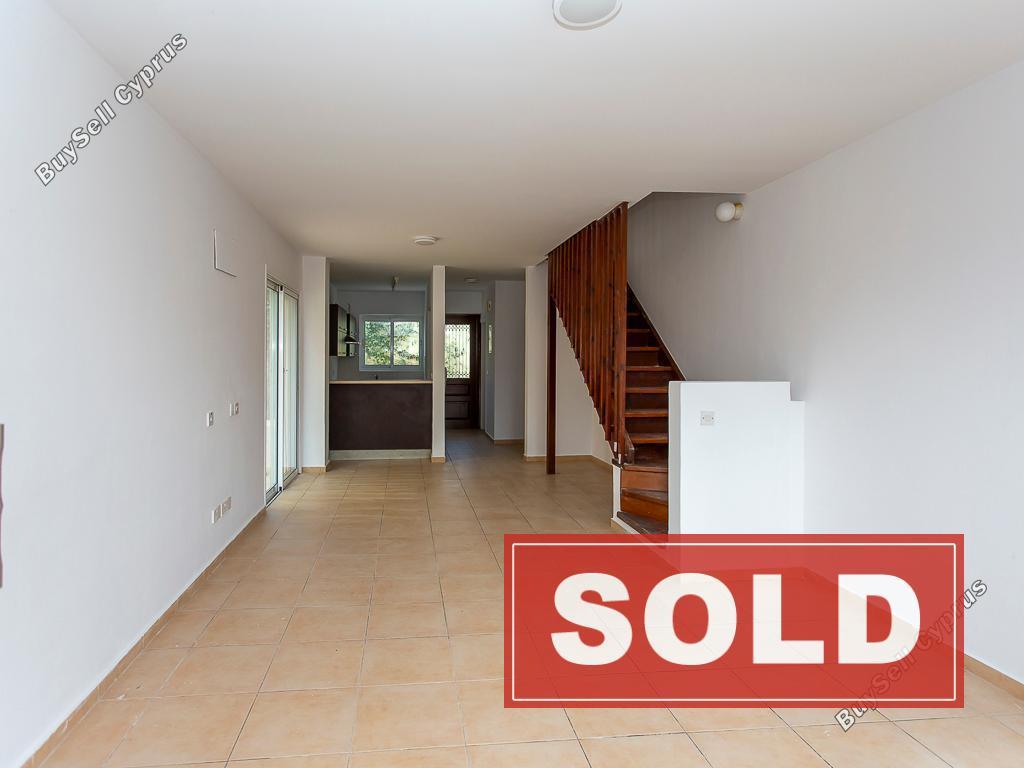 2 bedroom semi detached house sold chlorakas paphos 8176510 image 13568591