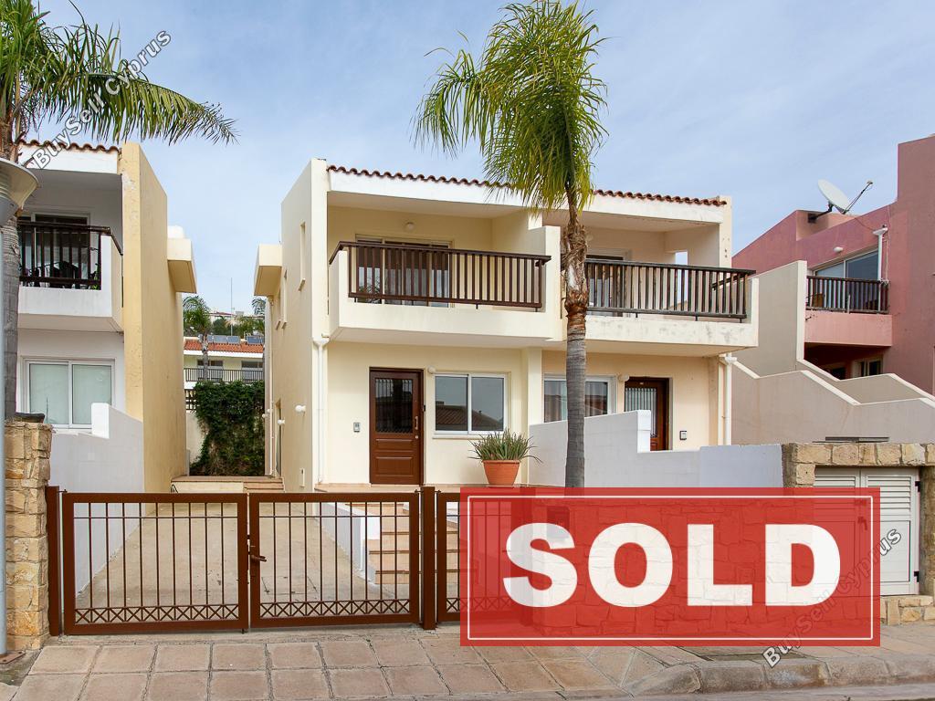 2 bedroom semi detached house sold chlorakas paphos 8176510 image 13568595