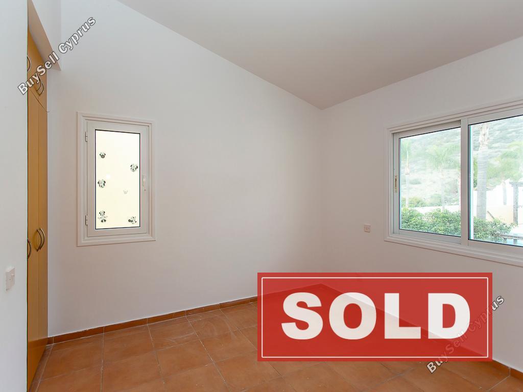 2 bedroom semi detached house sold chlorakas paphos 8176510 image 13568601